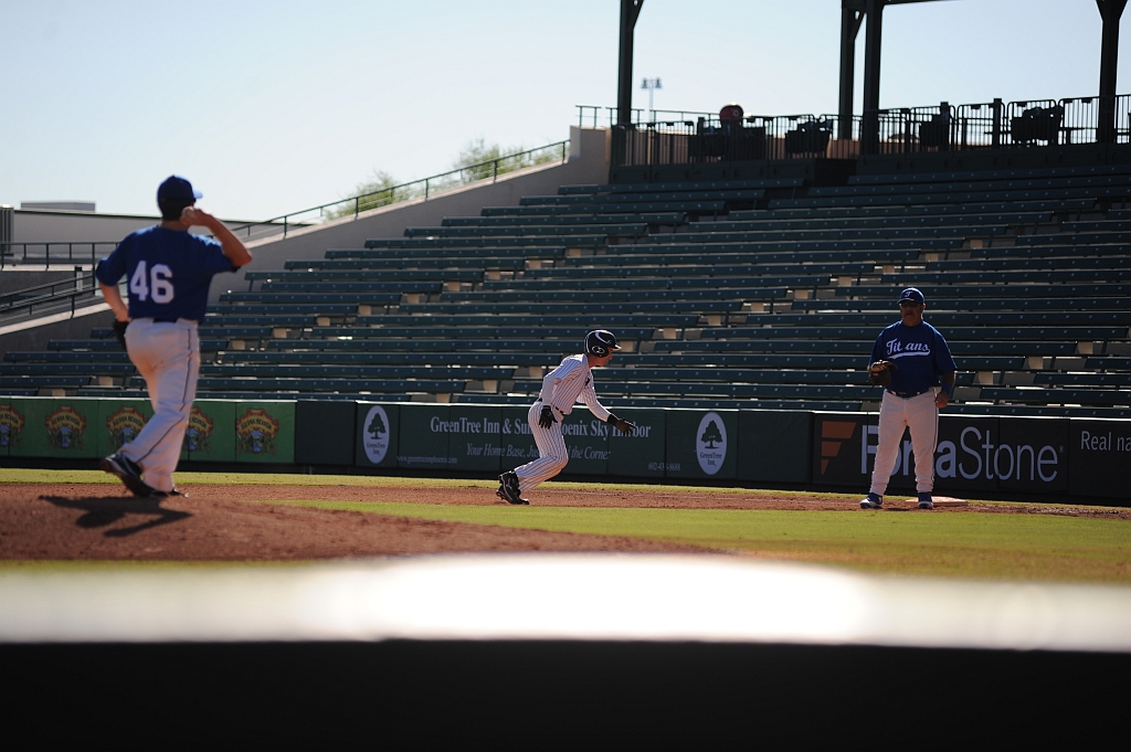 Seals_World_Series_2016 (346).JPG - (c)2010 DeVetter